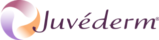 Juvederm